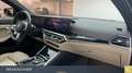 BMW 320 e xDrive Touring M-Sport LCPlus AHK LM18" Schwarz - thumbnail 14