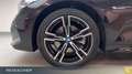 BMW 320 e xDrive Touring M-Sport LCPlus AHK LM18" Schwarz - thumbnail 3
