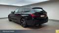 BMW 320 e xDrive Touring M-Sport LCPlus AHK LM18" Schwarz - thumbnail 2