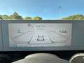 Hyundai IONIQ 5 73kWh Energy AWD 225kW Plateado - thumbnail 4