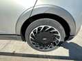 Hyundai IONIQ 5 73kWh Energy AWD 225kW Zilver - thumbnail 18