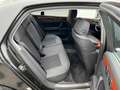 Volkswagen Phaeton V8 4Motion Automatik mit Klima/Navi/Xenon/Alus/ESP Schwarz - thumbnail 14