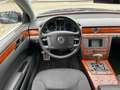 Volkswagen Phaeton V8 4Motion Automatik mit Klima/Navi/Xenon/Alus/ESP Noir - thumbnail 10