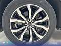 Ford Explorer 3.0 PHEV AWD ST-Line Azul - thumbnail 11