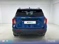 Ford Explorer 3.0 PHEV AWD ST-Line Azul - thumbnail 5