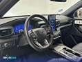 Ford Explorer 3.0 PHEV AWD ST-Line Azul - thumbnail 8