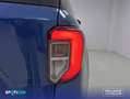 Ford Explorer 3.0 PHEV AWD ST-Line Azul - thumbnail 25