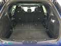 Ford Explorer 3.0 PHEV AWD ST-Line Azul - thumbnail 13