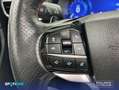 Ford Explorer 3.0 PHEV AWD ST-Line Azul - thumbnail 18