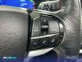 Ford Explorer 3.0 PHEV AWD ST-Line Azul - thumbnail 19