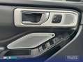 Ford Explorer 3.0 PHEV AWD ST-Line Azul - thumbnail 21