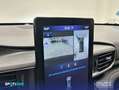 Ford Explorer 3.0 PHEV AWD ST-Line Azul - thumbnail 22