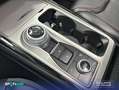 Ford Explorer 3.0 PHEV AWD ST-Line Azul - thumbnail 14
