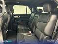 Ford Explorer 3.0 PHEV AWD ST-Line Azul - thumbnail 10