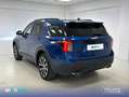 Ford Explorer 3.0 PHEV AWD ST-Line Azul - thumbnail 7