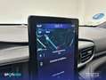 Ford Explorer 3.0 PHEV AWD ST-Line Azul - thumbnail 16