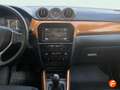 Suzuki Vitara 1.6 VVT GLX Naranja - thumbnail 7