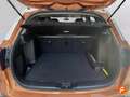 Suzuki Vitara 1.6 VVT GLX Naranja - thumbnail 17
