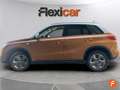 Suzuki Vitara 1.6 VVT GLX Naranja - thumbnail 3