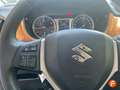 Suzuki Vitara 1.6 VVT GLX Naranja - thumbnail 13