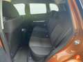 Suzuki Vitara 1.6 VVT GLX Naranja - thumbnail 9