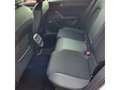CUPRA Leon SP 1.5 eTSI 110 kW 7 G DSG*ACC*EDGE*RFK*GJR*IPA Wit - thumbnail 7
