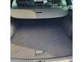 CUPRA Leon SP 1.5 eTSI 110 kW 7 G DSG*ACC*EDGE*RFK*GJR*IPA Wit - thumbnail 10