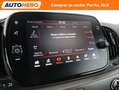 Fiat 500 0.9 S Gris - thumbnail 22