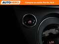 Fiat 500 0.9 S Gris - thumbnail 25