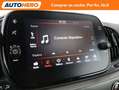 Fiat 500 0.9 S Gris - thumbnail 21