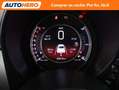 Fiat 500 0.9 S Gris - thumbnail 28