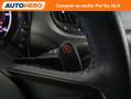 Fiat 500 0.9 S Gris - thumbnail 26