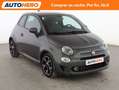 Fiat 500 0.9 S Gris - thumbnail 8