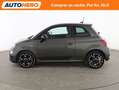 Fiat 500 0.9 S Gris - thumbnail 3