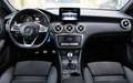 Mercedes-Benz A 180 AMG | Facelift | Stoelverwarming | LED Wit - thumbnail 4