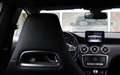 Mercedes-Benz A 180 AMG | Facelift | Stoelverwarming | LED Wit - thumbnail 11