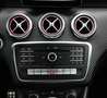 Mercedes-Benz A 180 AMG | Facelift | Stoelverwarming | LED Wit - thumbnail 10