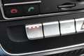 Mercedes-Benz A 180 AMG | Facelift | Stoelverwarming | LED Wit - thumbnail 16