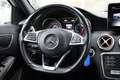 Mercedes-Benz A 180 AMG | Facelift | Stoelverwarming | LED Wit - thumbnail 5