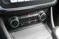 Mercedes-Benz A 180 AMG | Facelift | Stoelverwarming | LED Wit - thumbnail 19