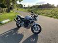 Suzuki Bandit 650 GSF650SA Zilver - thumbnail 5