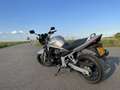 Suzuki Bandit 650 GSF650SA Zilver - thumbnail 2