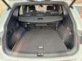 Volkswagen Tiguan Allspace Tiguan Allspace 2.0 TFSi 220cv Auto 4Motion R-LIN Blanc - thumbnail 7