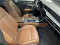 Audi A6 5ª serie Avant 40 2.0 TDI quattro ultra S tronic Grigio - thumbnail 10