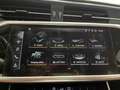 Audi A6 5ª serie Avant 40 2.0 TDI quattro ultra S tronic Grigio - thumbnail 5