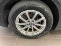 Audi A6 5ª serie Avant 40 2.0 TDI quattro ultra S tronic Grigio - thumbnail 11
