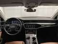 Audi A6 5ª serie Avant 40 2.0 TDI quattro ultra S tronic Grigio - thumbnail 3