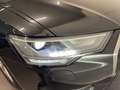 Audi A6 5ª serie Avant 40 2.0 TDI quattro ultra S tronic Grigio - thumbnail 4