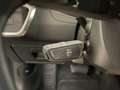 Audi A6 5ª serie Avant 40 2.0 TDI quattro ultra S tronic Grigio - thumbnail 15