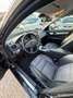 Mercedes-Benz C 180 C 180 CDI BlueEfficiency (204.000) Schwarz - thumbnail 7